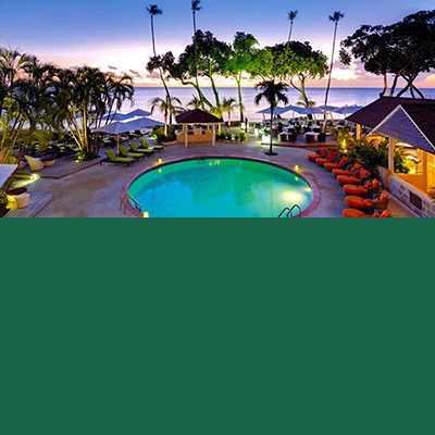 Tamarind Cove 4_barbados_mal